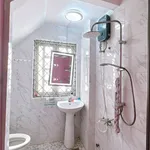 Bán nhà 3 phòng ngủ 122.5m² Quận 4, giá 7.399 tỷ - Ảnh thu nhỏ 5