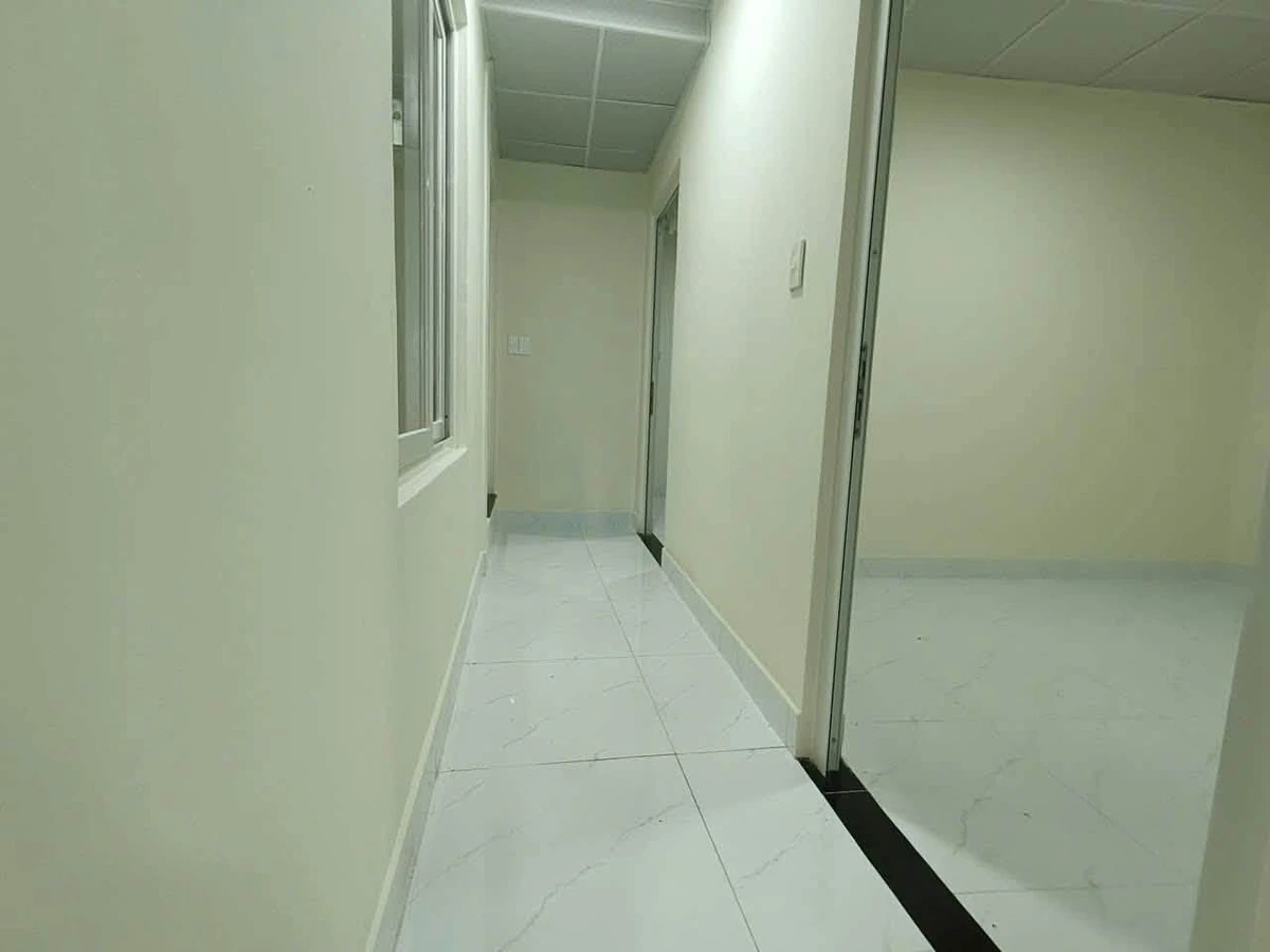 Bán nhà hẻm Tô Vĩnh Diện, Đà Lạt, 120m², 3.5 tỷ - Ảnh thu nhỏ 4