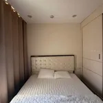 Cho thuê căn 2PN 70m² đủ đồ tại Hòa Bình Green City - Ảnh thu nhỏ 4