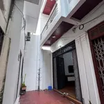 Bán nhà 4 tầng 3 PN 36.6m² ngõ Phạm Hữu Điều - Ảnh thu nhỏ 2