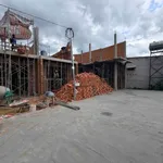 Bán nhà phố 3 phòng ngủ 170m² tại Long Khánh 2,15 tỷ - Ảnh thu nhỏ 3