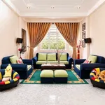 Bán nhà 3PN 72m² view công viên Bình Thạnh, 15.88 tỷ - Ảnh thu nhỏ 4