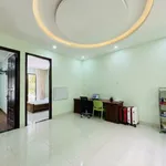 Bán nhà 2 tầng 3 phòng ngủ 96m² Phan Đình Phùng 4 tỷ - Ảnh thu nhỏ 3