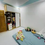 Bán nhà 3PN 33m2 Nguyễn Bỉnh Khiêm, Vũng Tàu, 3,2 tỷ - Ảnh thu nhỏ 3