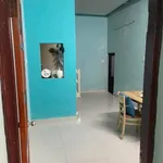 Cho thuê nhà hẻm Nguyễn Trường Tộ, 49.5m², 2PN, Vũng Tàu - Ảnh thu nhỏ 3