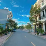 Bán nhà 90m² MT 6m Hoàng Quý Việt Trì 4 tỷ - Ảnh thu nhỏ 1