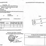 Bán lô đất hướng Tây 67,5m² tại Hải Phòng - Ảnh thu nhỏ 4