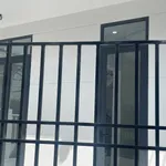 Bán nhà 2 tầng kiệt Bình Thái 3 gần chợ Cẩm Lệ, Đà Nẵng, gần 90m2, giá 3,7 tỷ - Ảnh thu nhỏ 2