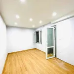 Bán căn tập thể tầng 1 Nguyên Hồng 85m² sử dụng, ô tô đỗ cửa, Hà Nội - Ảnh thu nhỏ 5