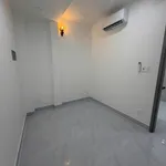 Bán nhà hẻm ô tô 42m² 3PN Nơ Trang Long, Bình Thạnh 6,65 tỷ - Ảnh thu nhỏ 3
