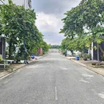 Bán đất 99m² gần Hội Trường Đông Hòa, Dĩ An - 5 tỷ 500 - Ảnh thu nhỏ 3