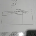 Bán nhà 2 phòng ngủ 100 m² Tân Phước, Đồng Phú - Ảnh thu nhỏ 5