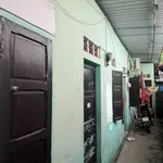 Bán dãy trọ kiệt Xuân Diệu thông Trần Phú, 120m2, giá 2,4 tỷ, Phường Thuận Hóa, Huế - Ảnh thu nhỏ 2
