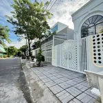 Bán nhà mặt tiền Nguyễn Đệ Rạch Giá 91m² 3 phòng ngủ - Ảnh thu nhỏ 2