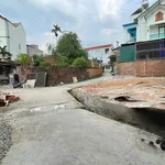 Bán đất lô góc 80m² hơn 2 tỷ tại xã Phú Nghĩa, Hà Nội - Ảnh thu nhỏ 2