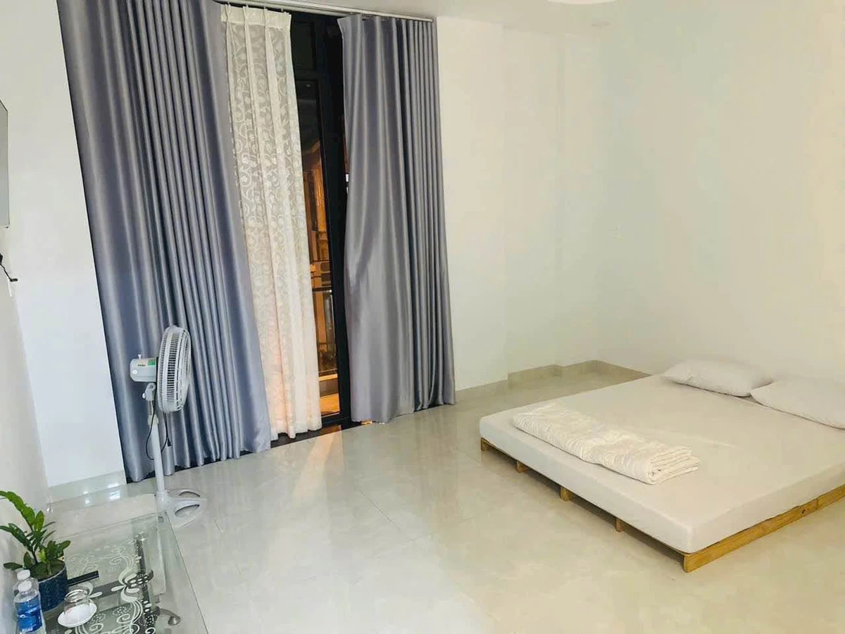 Bán nhà 1T+3L 88,7m2 Phan Thiết, Ocean Dunes - Ảnh thu nhỏ 3