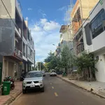 Bán đất Lê Vụ, Phường Tân Lập, 65m², 4 tỷ 150 triệu - Ảnh thu nhỏ 2