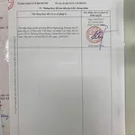 Bán đất tại Quốc Lộ 2C, xã Trung Sơn, huyện Yên Sơn, giá tốt, 1000m2 - Ảnh thu nhỏ 2