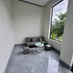 Bán nhà 2PN 54m² Nguyễn Văn Linh Long Hòa Tây Ninh - Ảnh thu nhỏ 3