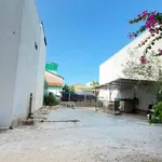Bán nhà kiệt 71m² Lại Thế, Huế - Ảnh thu nhỏ 2