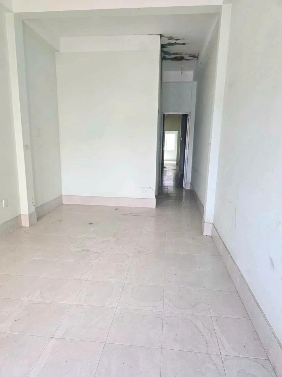 Bán nhà 1 trệt 2 lầu Bà Rịa 88.7m² giá 6.5 tỷ - Ảnh thu nhỏ 2