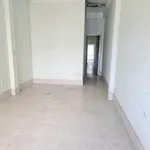 Bán nhà 1 trệt 2 lầu Bà Rịa 88.7m² giá 6.5 tỷ - Ảnh thu nhỏ 2