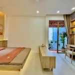 Bán nhà 3 tầng Phú Nhuận 81m2 5,45 tỷ - Ảnh thu nhỏ 5