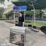 Cơ hội vàng sở hữu căn hộ Eden Garden vốn nhẹ hơn 700 triệu! - Ảnh thu nhỏ 11