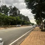 Bán đất Tân Phú 140m2 đường Nguyễn Văn Cừ 1 tỷ 560 triệu - Ảnh thu nhỏ 1