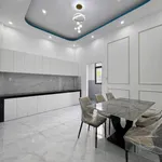 Bán nhà 3PN 100m² An Bình Rạch Giá, giá 1,4 tỷ - Ảnh thu nhỏ 4
