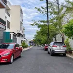 Bán đất biển Liên Chiểu 300m² 2 sổ đỏ 8 tỷ 500 triệu - Ảnh thu nhỏ 1