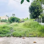 Bán đất KQH Trung Đông Huế 142m2 - Ảnh thu nhỏ 2
