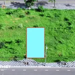 Bán nền Ocean Dunes 140 m² giá 7.2 tỷ - Ảnh thu nhỏ 2