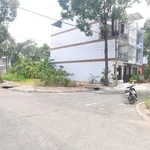 Bán 2 lô đất 72.8m² Tân An Long An, giá 1tỷ2-1tỷ3 - Ảnh thu nhỏ 1