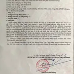 Bán đất 2 mặt tiền 842m² Phan Đăng Lưu, Phú Nhuận - Ảnh thu nhỏ 2