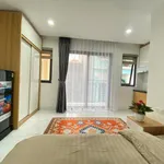 Bán nhà 7 tầng 27 phòng 123m2 Nguyễn Khánh Toàn 38.5 tỷ - Ảnh thu nhỏ 4