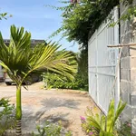 Bán nhà vườn 440m2 Phường Bình Thuận, Phan Thiết 2.5 tỷ - Ảnh thu nhỏ 1