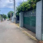 Bán lô đất 200m2 đường số 12 Hoà Long, TP Bà Rịa, giá 1,5 tỷ - Ảnh thu nhỏ 1
