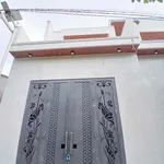 Bán nhà mới 3 phòng ngủ 76.5m² Tân Triều Đồng Nai 2.15 tỷ - Ảnh thu nhỏ 3