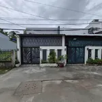 Bán nhà hẻm 100m² 2PN Rạch Giá An Giang - Ảnh thu nhỏ 1