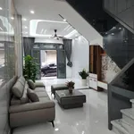 Bán nhà Thuận Giao 62m² 4 phòng ngủ, khu dân cư Phú Hồng - Ảnh thu nhỏ 5