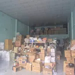 Bán đất Quận 12, 158.8 m², giá 5 tỷ - Ảnh thu nhỏ 1