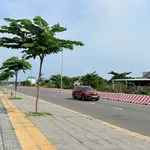 Bán đất mặt tiền Tỉnh lộ 44B Phước Hải 500m2, 3 tỷ 5 - Ảnh thu nhỏ 3