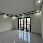 Bán nhà lầu 2 phòng ngủ 76m² Quốc Lộ 1K, Bình Dương - Ảnh thu nhỏ 3