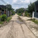 Bán đất 6000m² Minh Hưng, gần QL13, giá 1,25 tỷ - Ảnh thu nhỏ 3