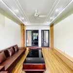 Bán nhà 5 tầng 60m2 thang máy Lê Hồng Phong Hải An Hải Phòng 12.6 tỷ - Ảnh thu nhỏ 4