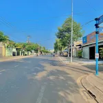 Bán đất thổ cư 5x19m sổ riêng trung tâm Long Khánh, Đồng Nai giá 590 triệu - Ảnh thu nhỏ 2