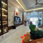 Nhà 3 phòng ngủ 98m² Dĩ An Bình Dương giá 5,7 tỷ - Ảnh thu nhỏ 4
