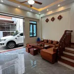 Bán nhà phố 3 tầng 40m2, 3PN, Tân Bình, Hải Dương - Ảnh thu nhỏ 2
