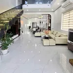 Bán nhà gác lửng hiện đại 3PN 105m² Tây Ninh 1 tỷ 650 triệu - Ảnh thu nhỏ 3